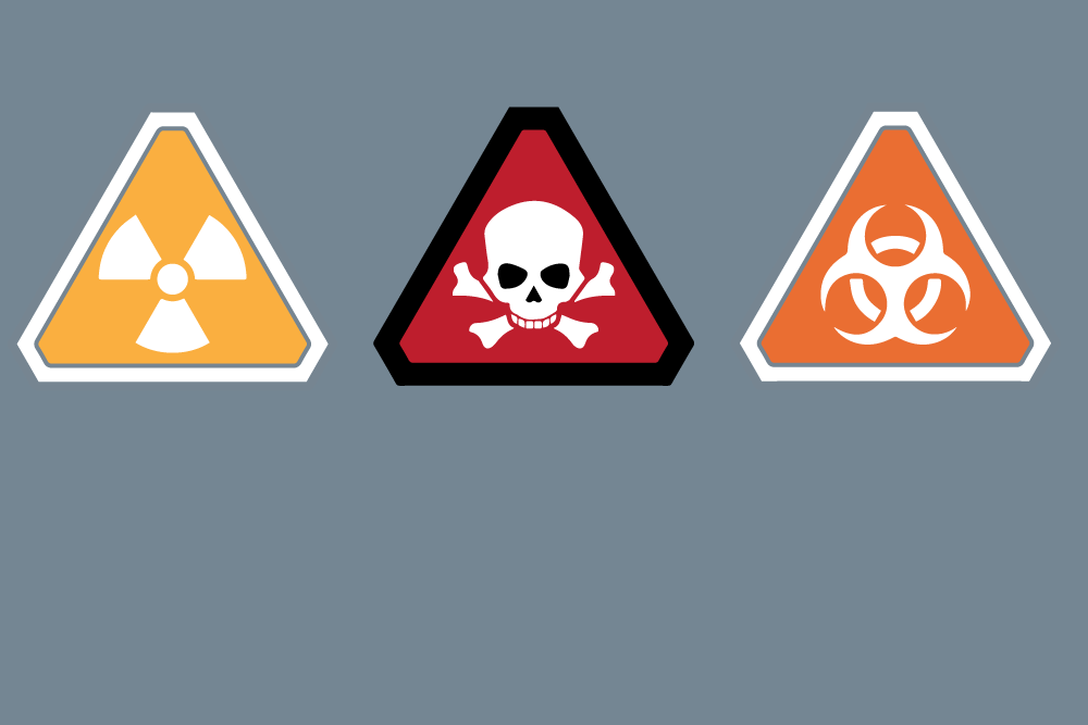 Hazardous_Materials